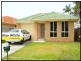 16 Bailey Road, Deception Bay QLD 4508