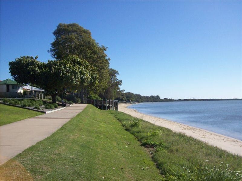 16 Bailey Road, Deception Bay QLD 4508