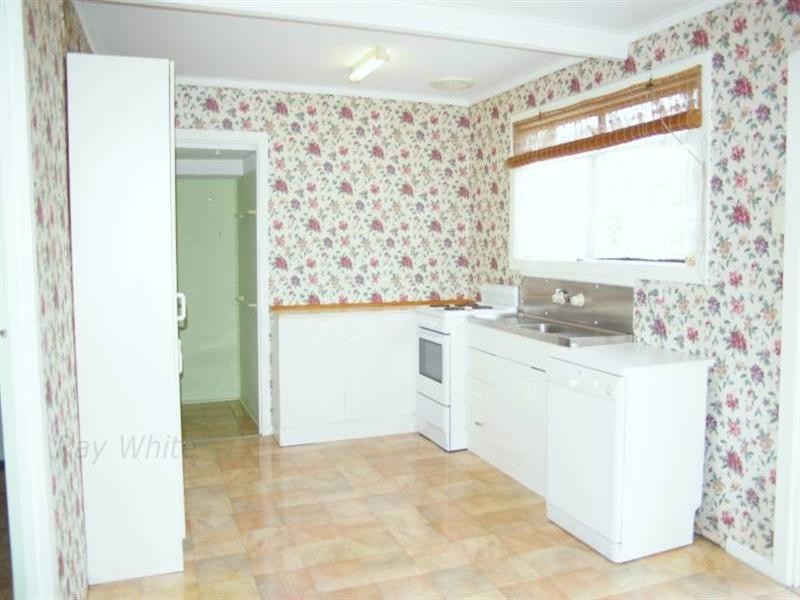 41 Maine Terrace, Deception Bay QLD 4508