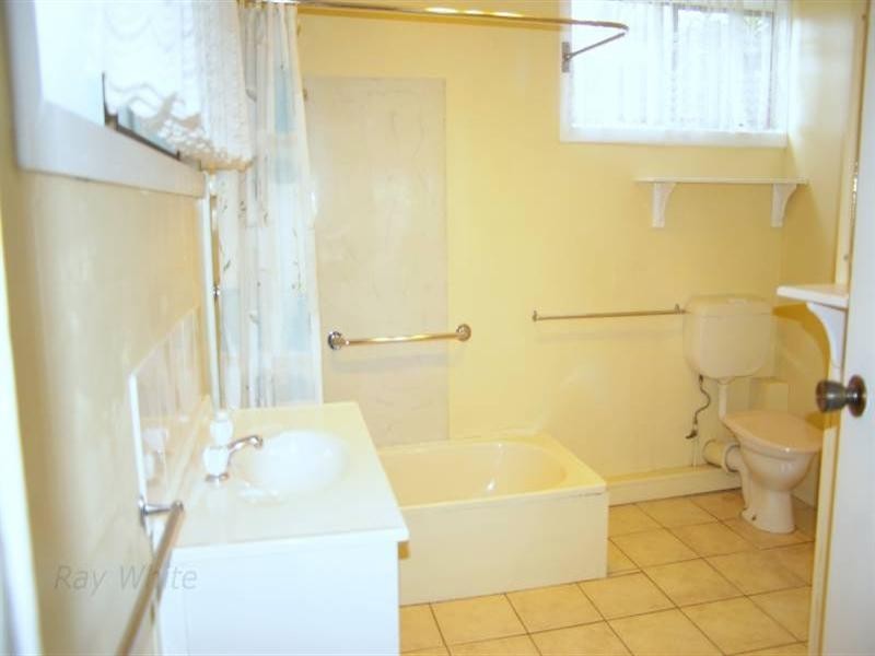 41 Maine Terrace, Deception Bay QLD 4508