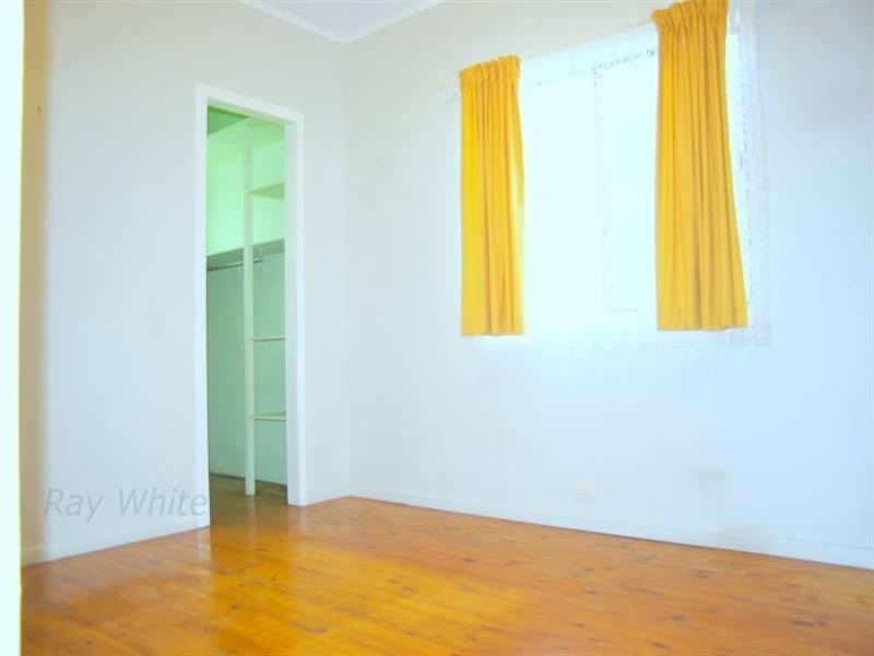 41 Maine Terrace, Deception Bay QLD 4508