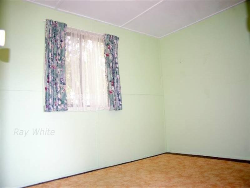 41 Maine Terrace, Deception Bay QLD 4508