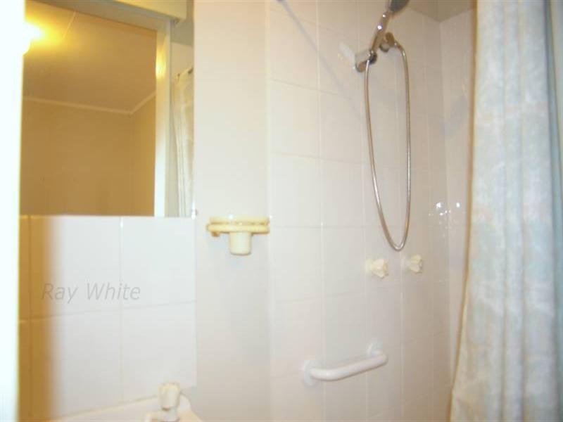 41 Maine Terrace, Deception Bay QLD 4508