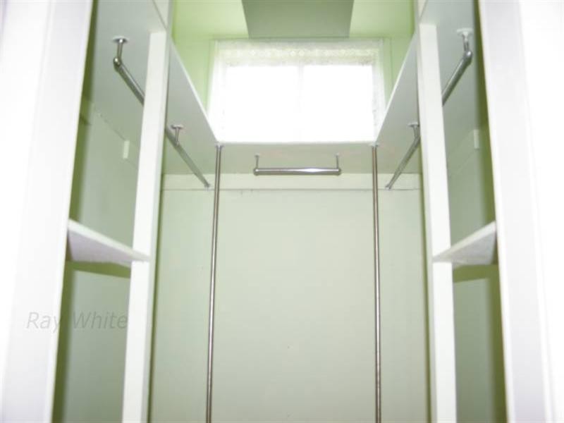 41 Maine Terrace, Deception Bay QLD 4508