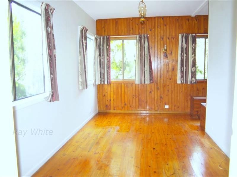 41 Maine Terrace, Deception Bay QLD 4508