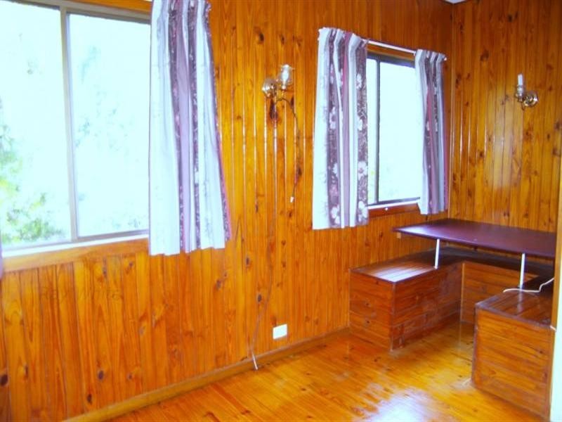 41 Maine Terrace, Deception Bay QLD 4508