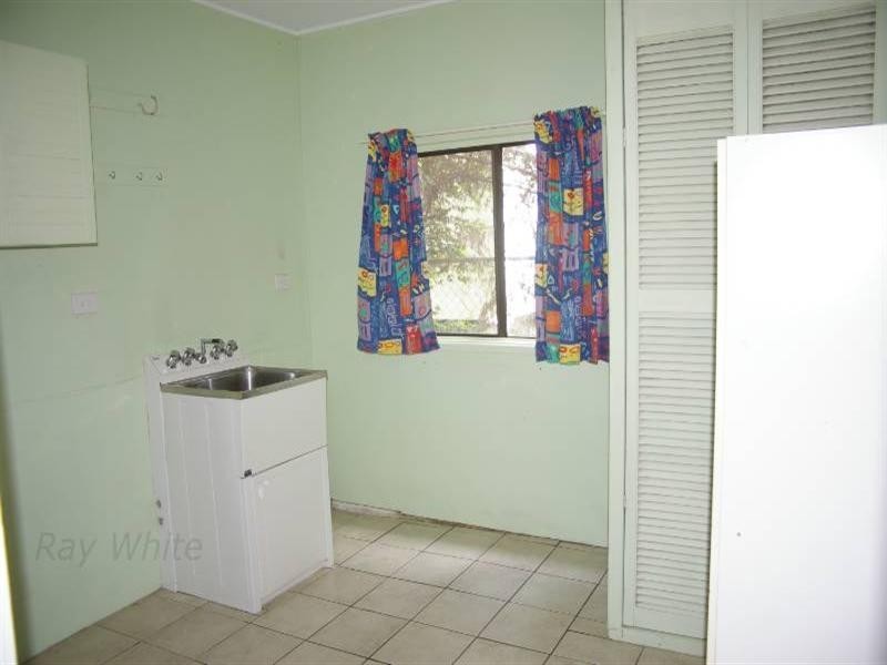 41 Maine Terrace, Deception Bay QLD 4508