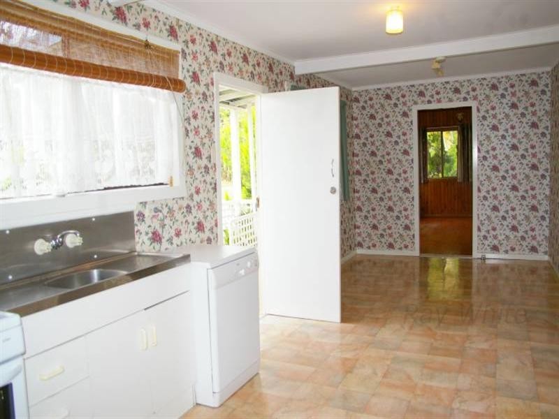 41 Maine Terrace, Deception Bay QLD 4508