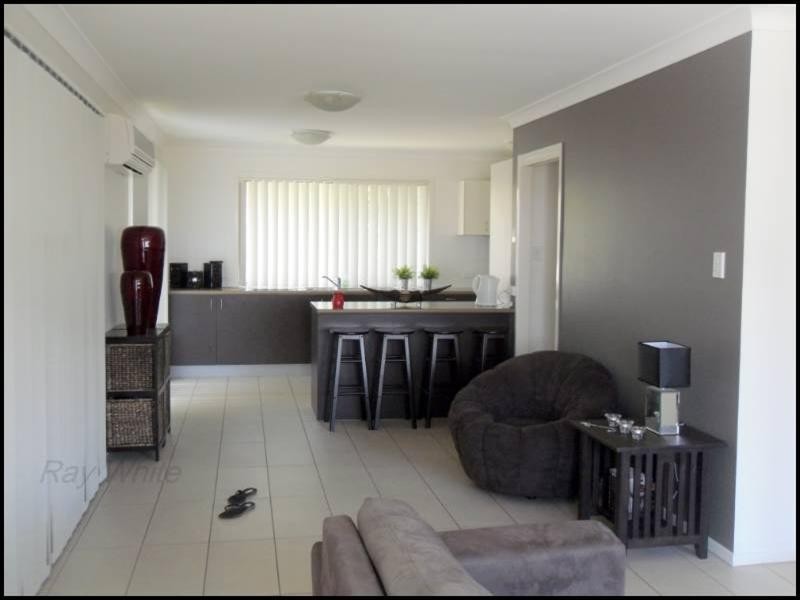 5/43-63 Brisbane Crescent, Deception Bay QLD 4508