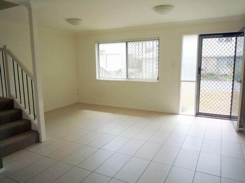 5/43-63 Brisbane Crescent, Deception Bay QLD 4508