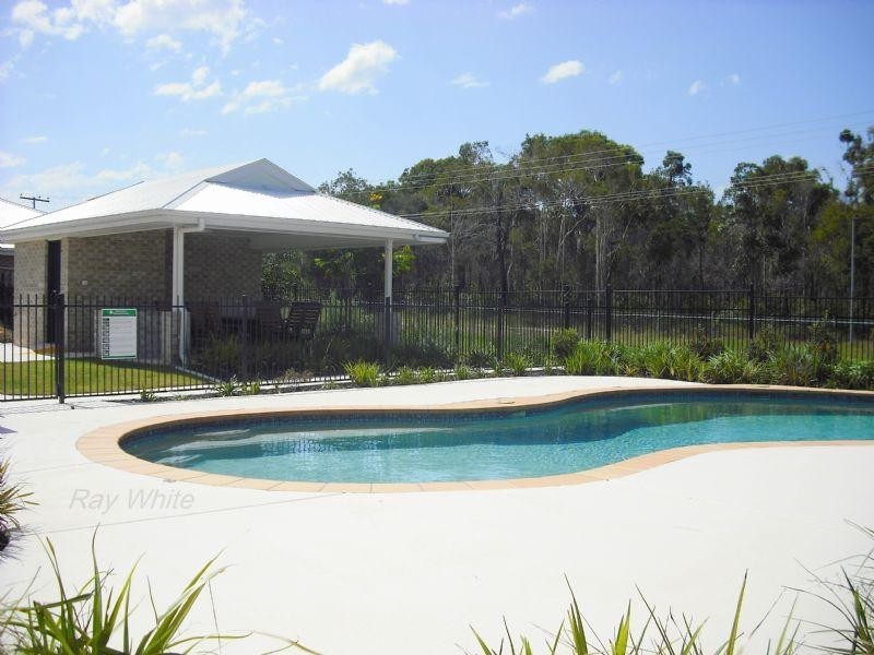 5/43-63 Brisbane Crescent, Deception Bay QLD 4508