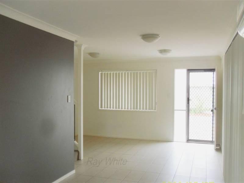 5/43-63 Brisbane Crescent, Deception Bay QLD 4508