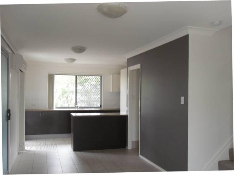 5/43-63 Brisbane Crescent, Deception Bay QLD 4508