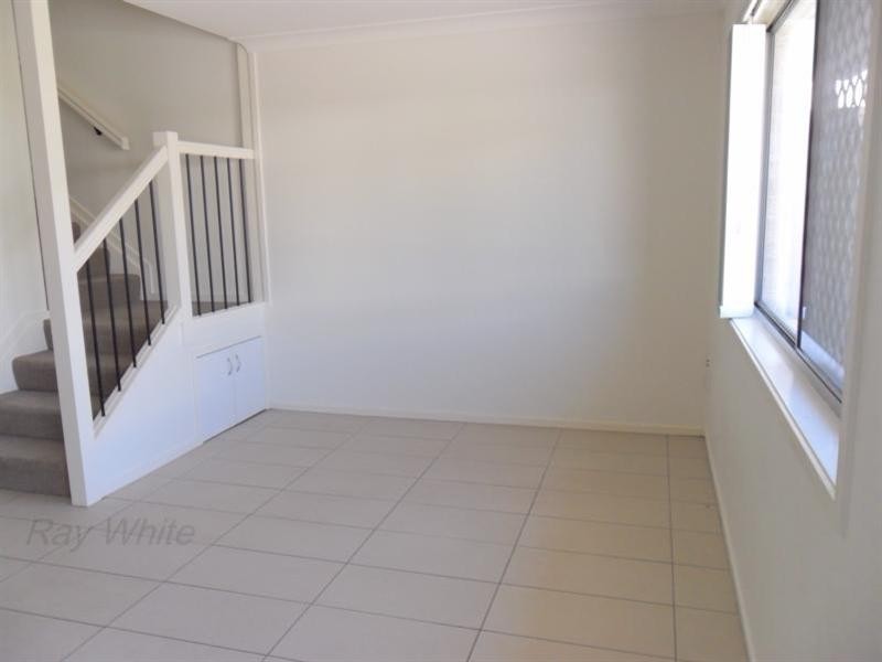 5/43-63 Brisbane Crescent, Deception Bay QLD 4508