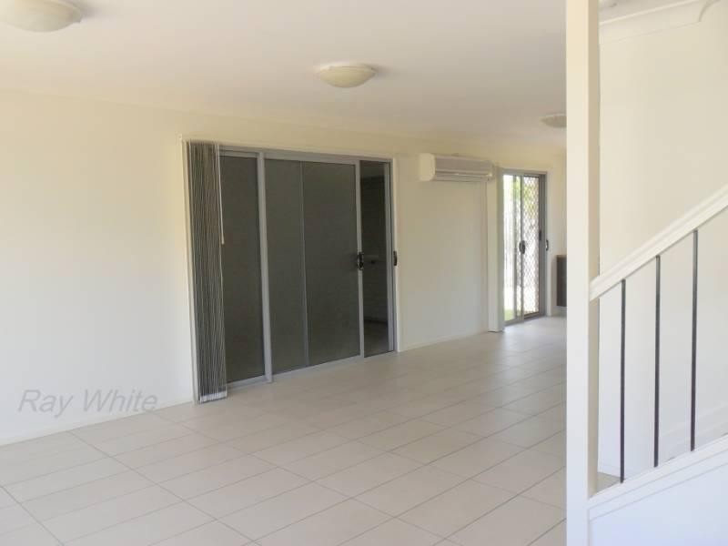 5/43-63 Brisbane Crescent, Deception Bay QLD 4508
