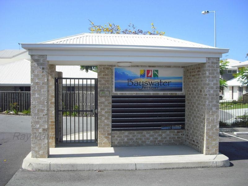 5/43-63 Brisbane Crescent, Deception Bay QLD 4508