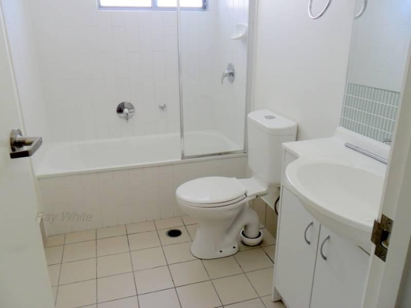 5/43-63 Brisbane Crescent, Deception Bay QLD 4508