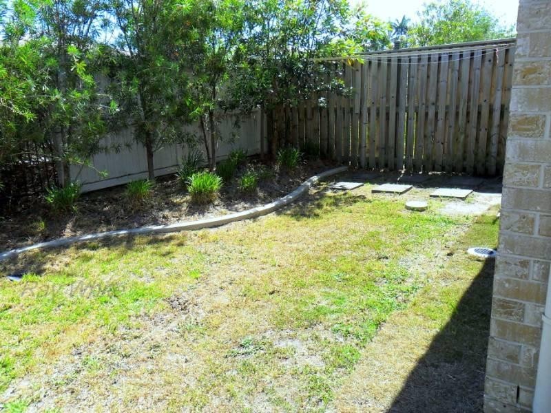 5/43-63 Brisbane Crescent, Deception Bay QLD 4508