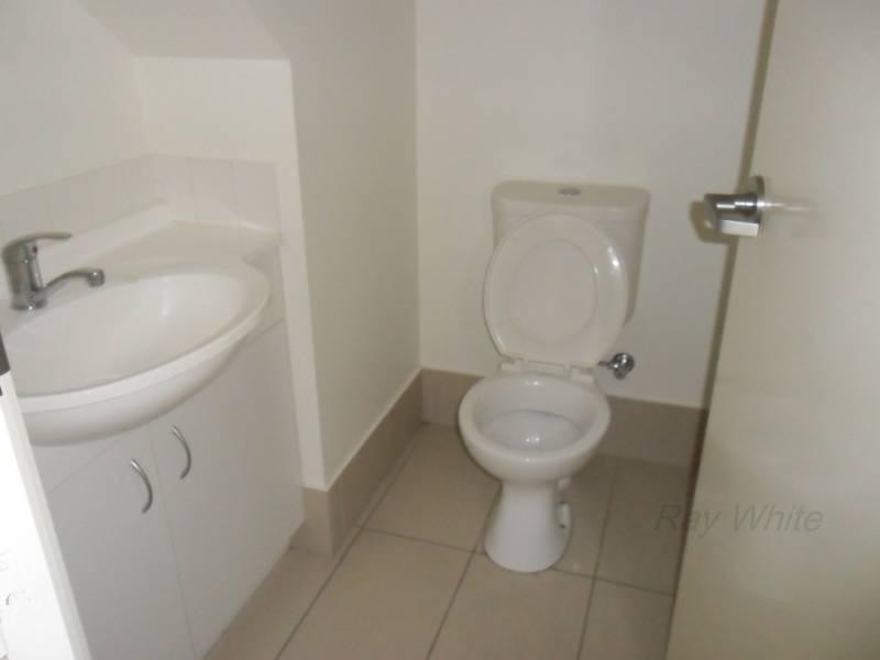 5/43-63 Brisbane Crescent, Deception Bay QLD 4508