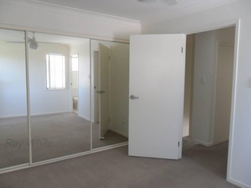 5/43-63 Brisbane Crescent, Deception Bay QLD 4508