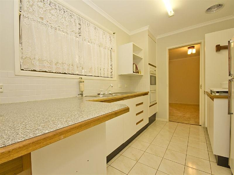79 Captain Cook Parade, Deception Bay QLD 4508