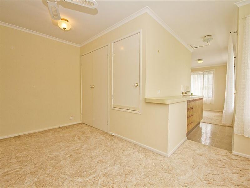 79 Captain Cook Parade, Deception Bay QLD 4508