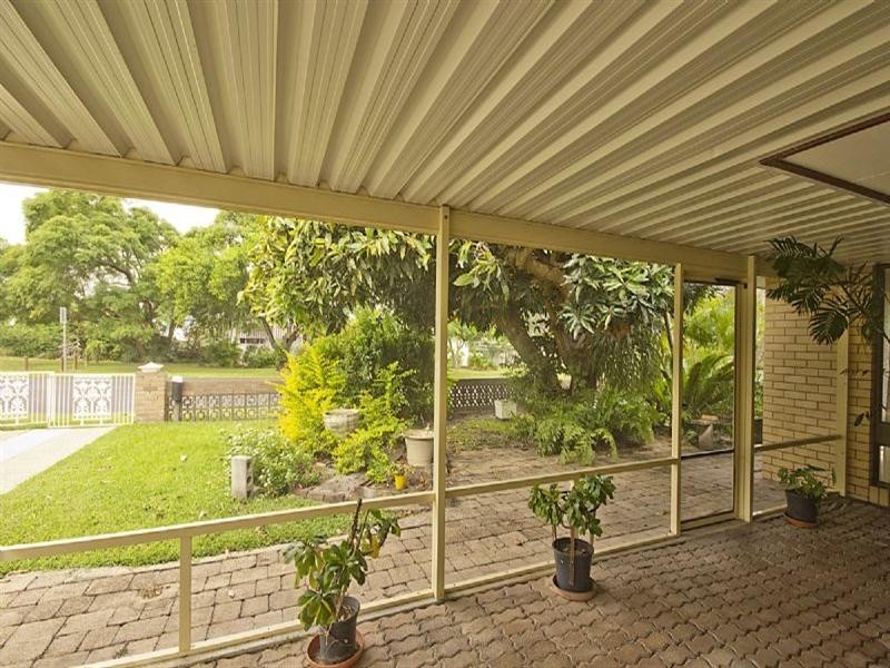 79 Captain Cook Parade, Deception Bay QLD 4508
