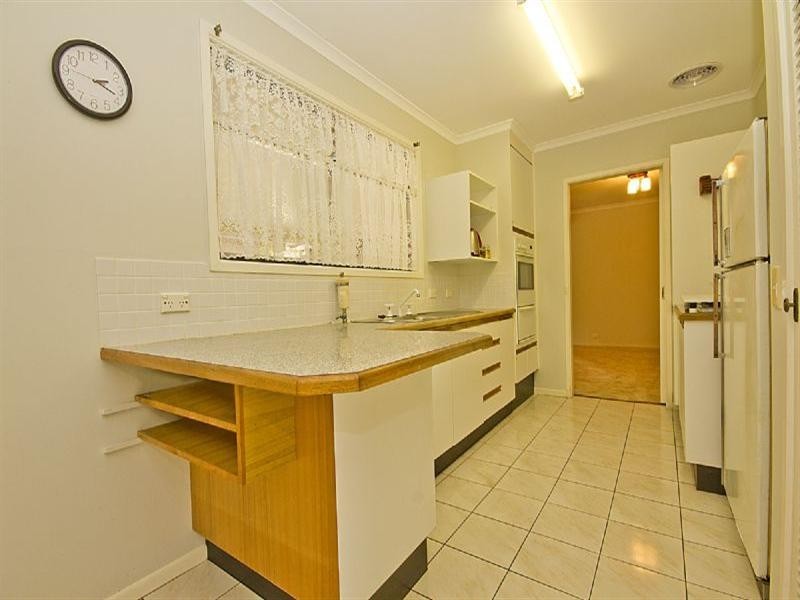 79 Captain Cook Parade, Deception Bay QLD 4508