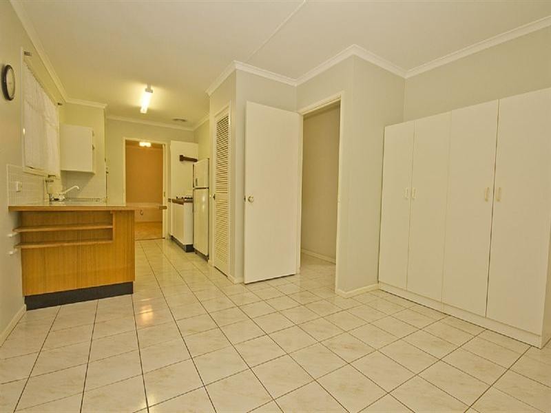 79 Captain Cook Parade, Deception Bay QLD 4508