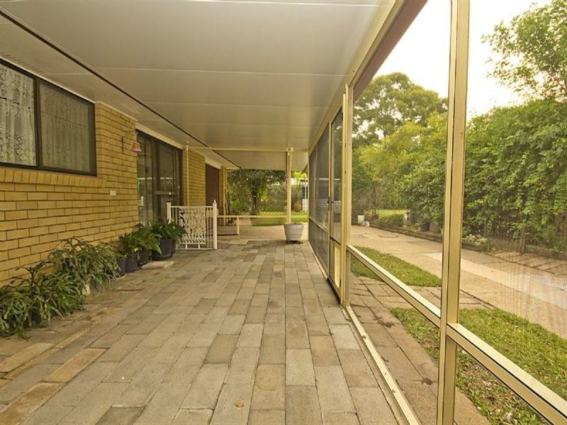 79 Captain Cook Parade, Deception Bay QLD 4508