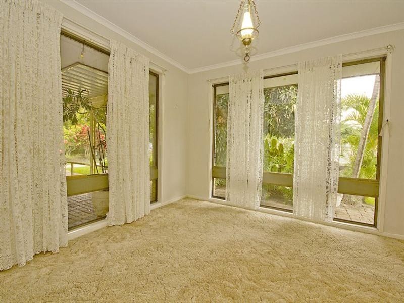 79 Captain Cook Parade, Deception Bay QLD 4508