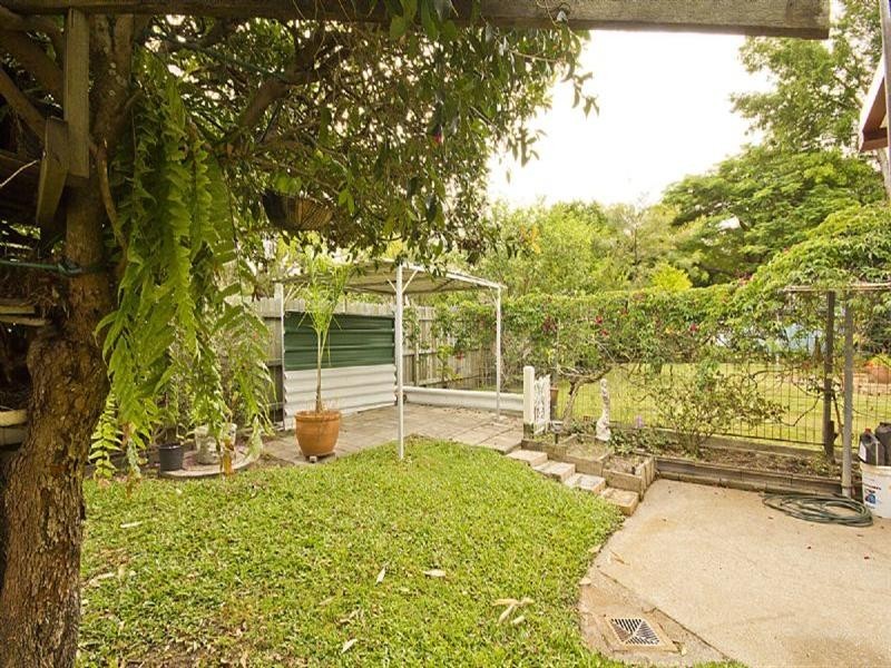 79 Captain Cook Parade, Deception Bay QLD 4508