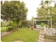 79 Captain Cook Parade, Deception Bay QLD 4508