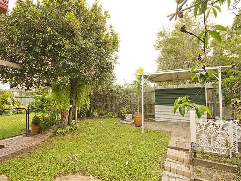 79 Captain Cook Parade, Deception Bay QLD 4508