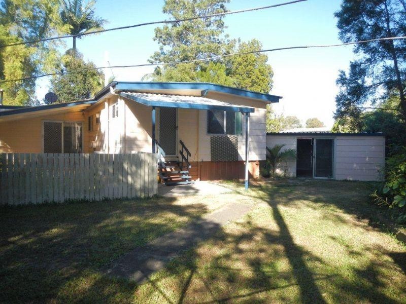 13 Topaz Court, Deception Bay QLD 4508