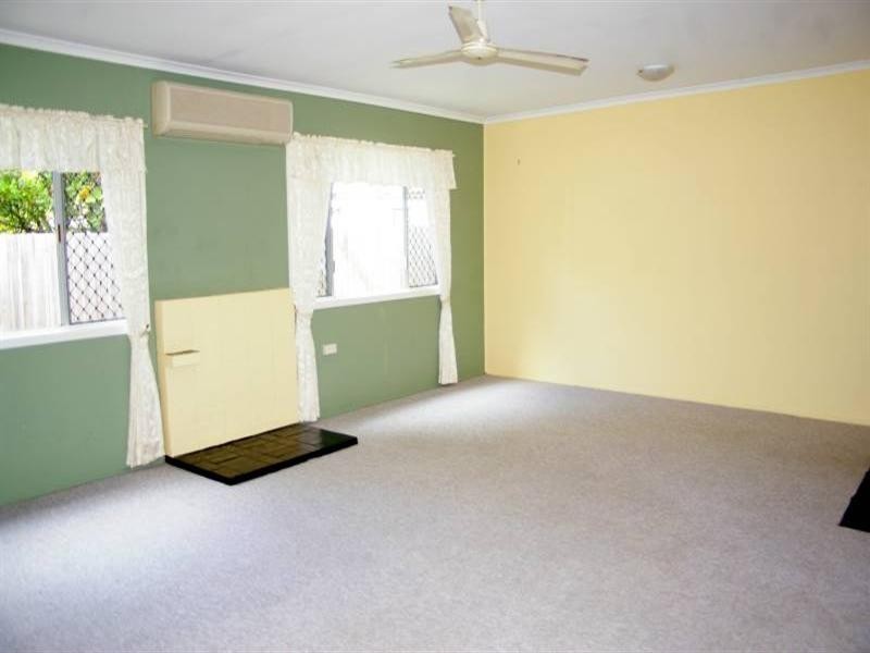 13 Topaz Court, Deception Bay QLD 4508