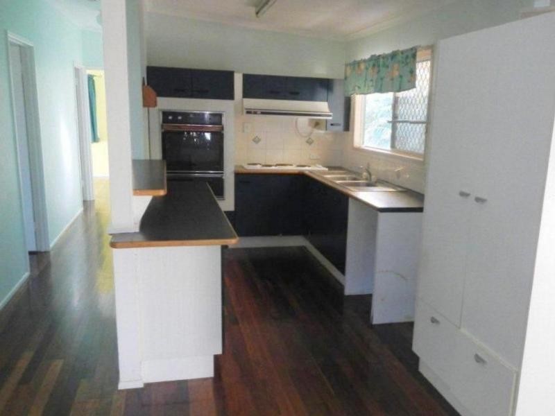 13 Topaz Court, Deception Bay QLD 4508