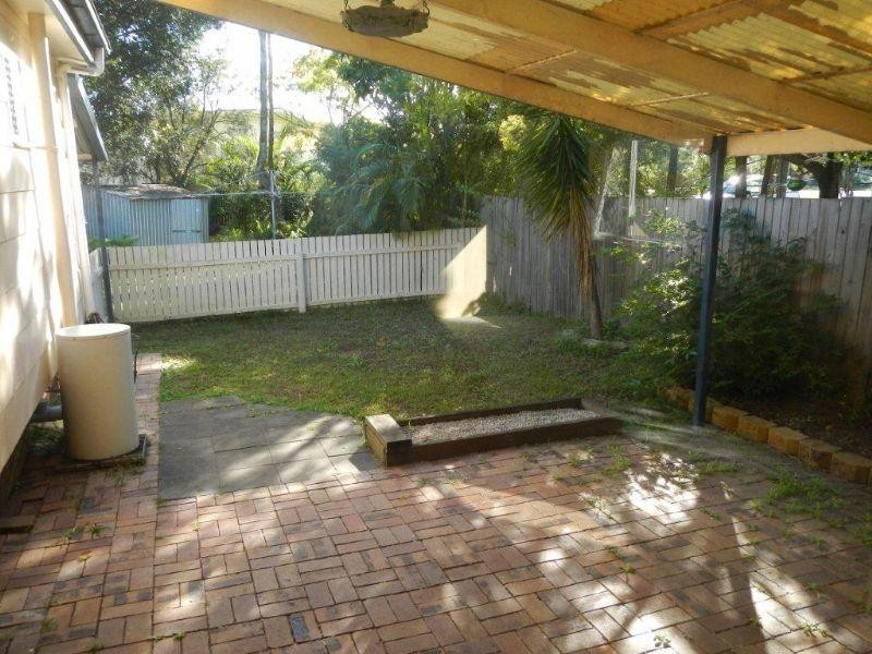 13 Topaz Court, Deception Bay QLD 4508