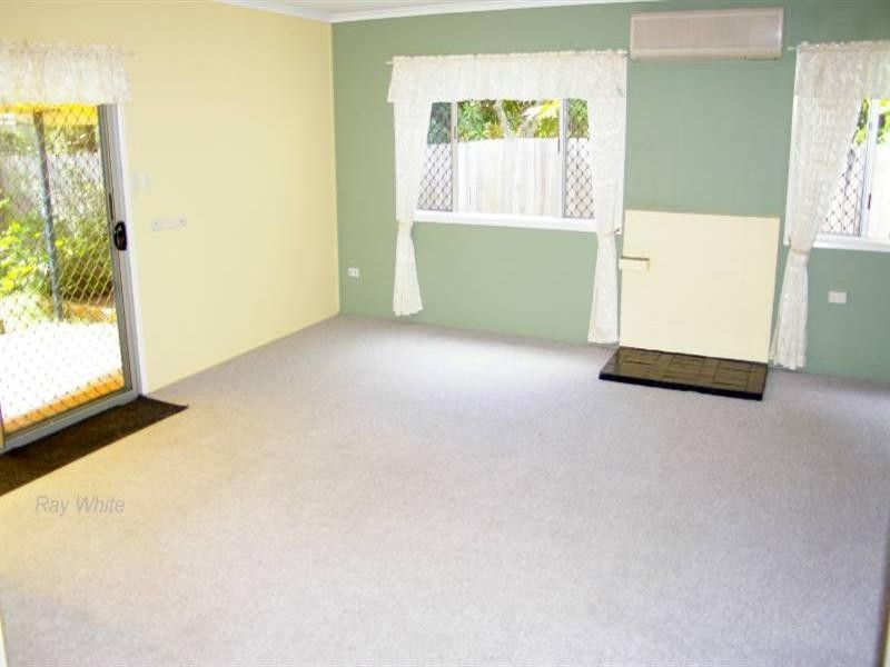 13 Topaz Court, Deception Bay QLD 4508