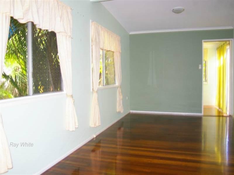 13 Topaz Court, Deception Bay QLD 4508