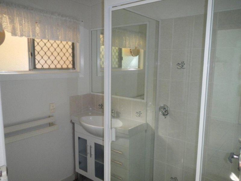 13 Topaz Court, Deception Bay QLD 4508