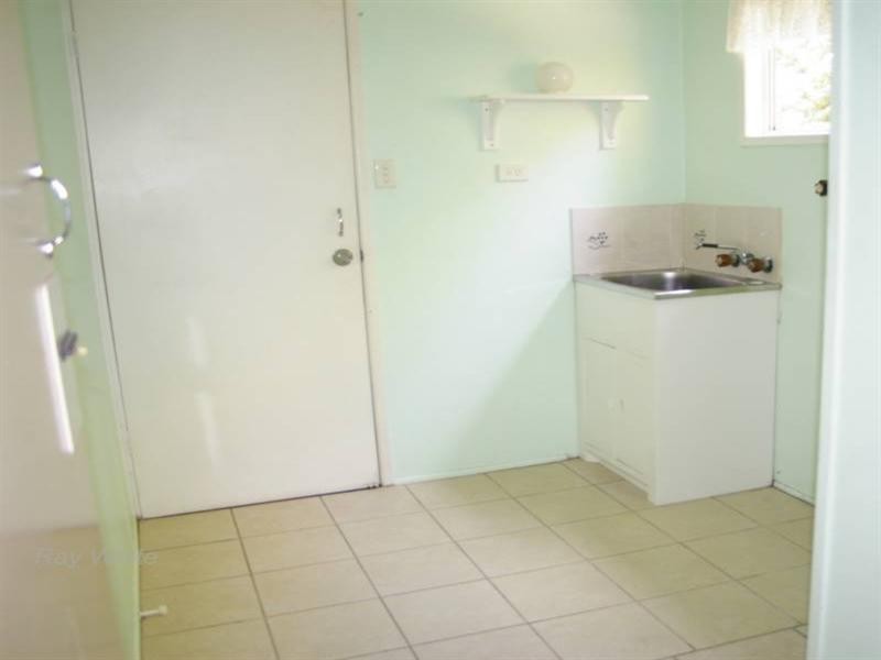 13 Topaz Court, Deception Bay QLD 4508