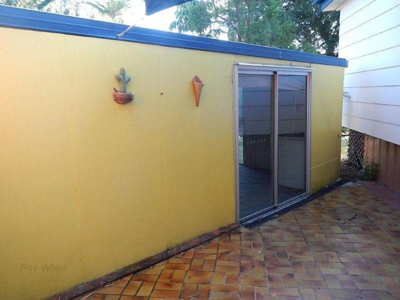 13 Topaz Court, Deception Bay QLD 4508