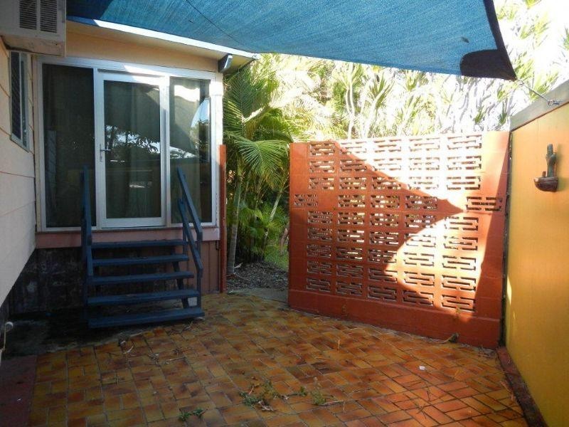 13 Topaz Court, Deception Bay QLD 4508