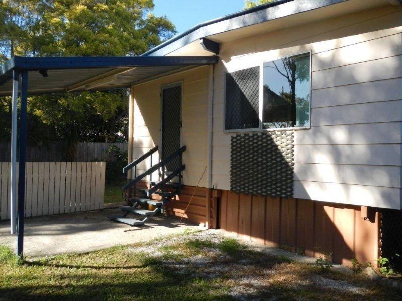 13 Topaz Court, Deception Bay QLD 4508