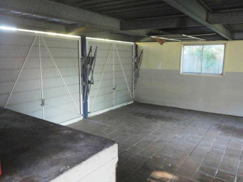 13 Topaz Court, Deception Bay QLD 4508