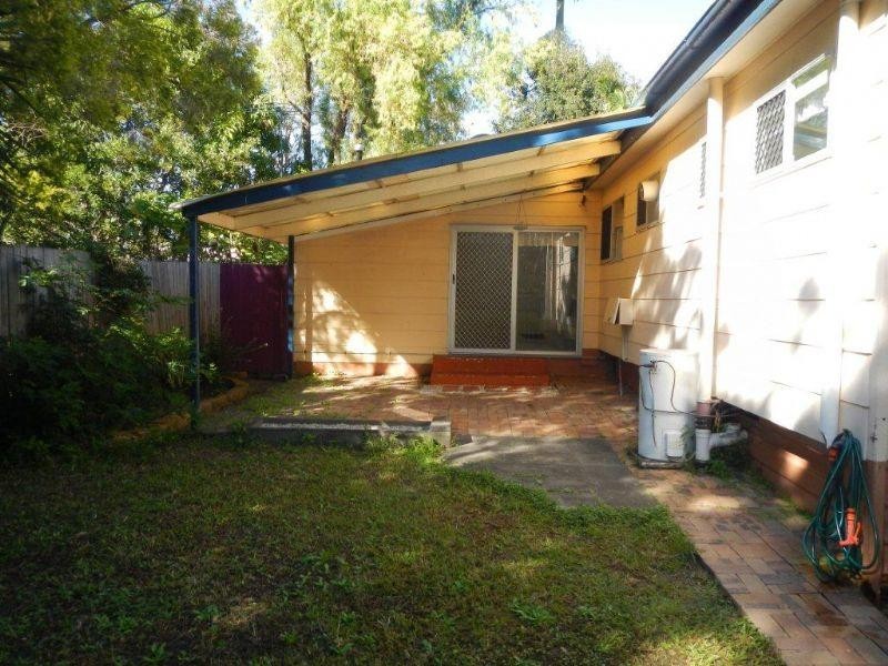 13 Topaz Court, Deception Bay QLD 4508