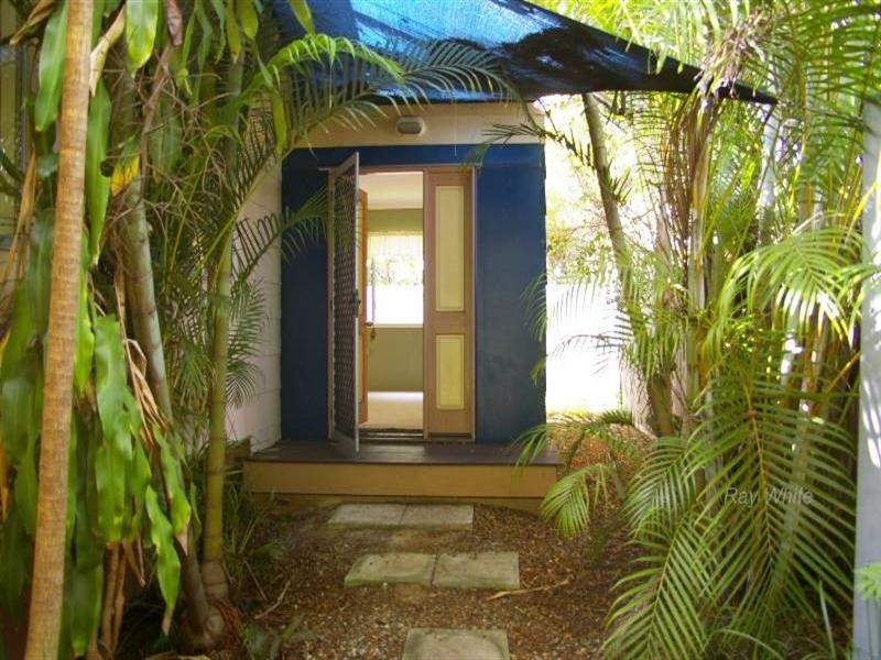 13 Topaz Court, Deception Bay QLD 4508