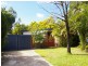 13 Topaz Court, Deception Bay QLD 4508