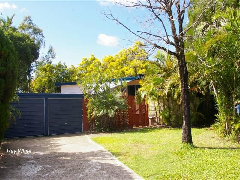 13 Topaz Court, Deception Bay QLD 4508